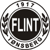 Flint Tonsberg